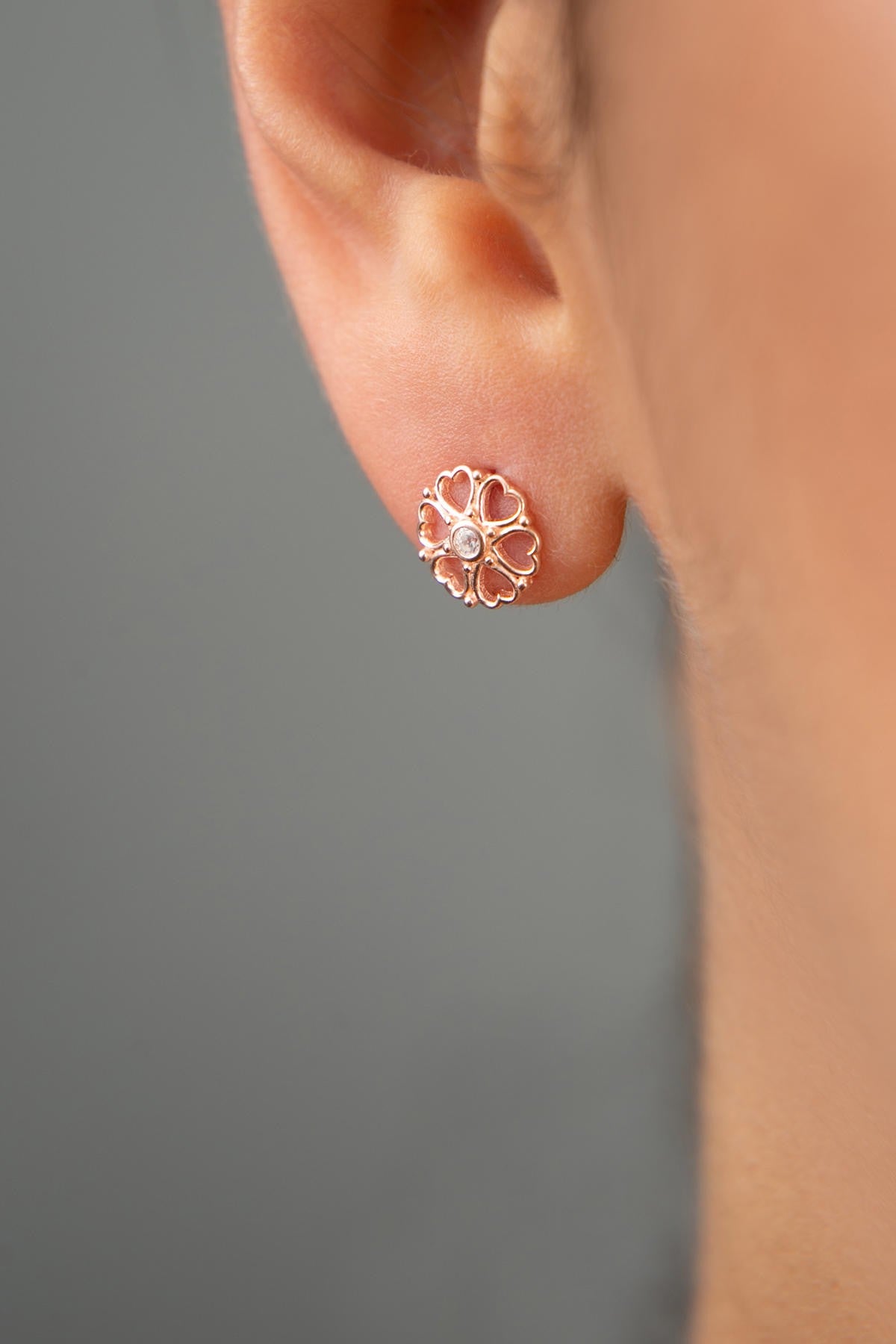 6a7ad4eed0e58c1002a610850c90170f