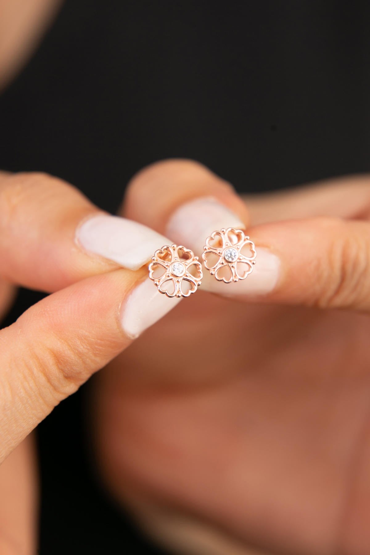 df4a27d0b25530d09faab31f46268a17