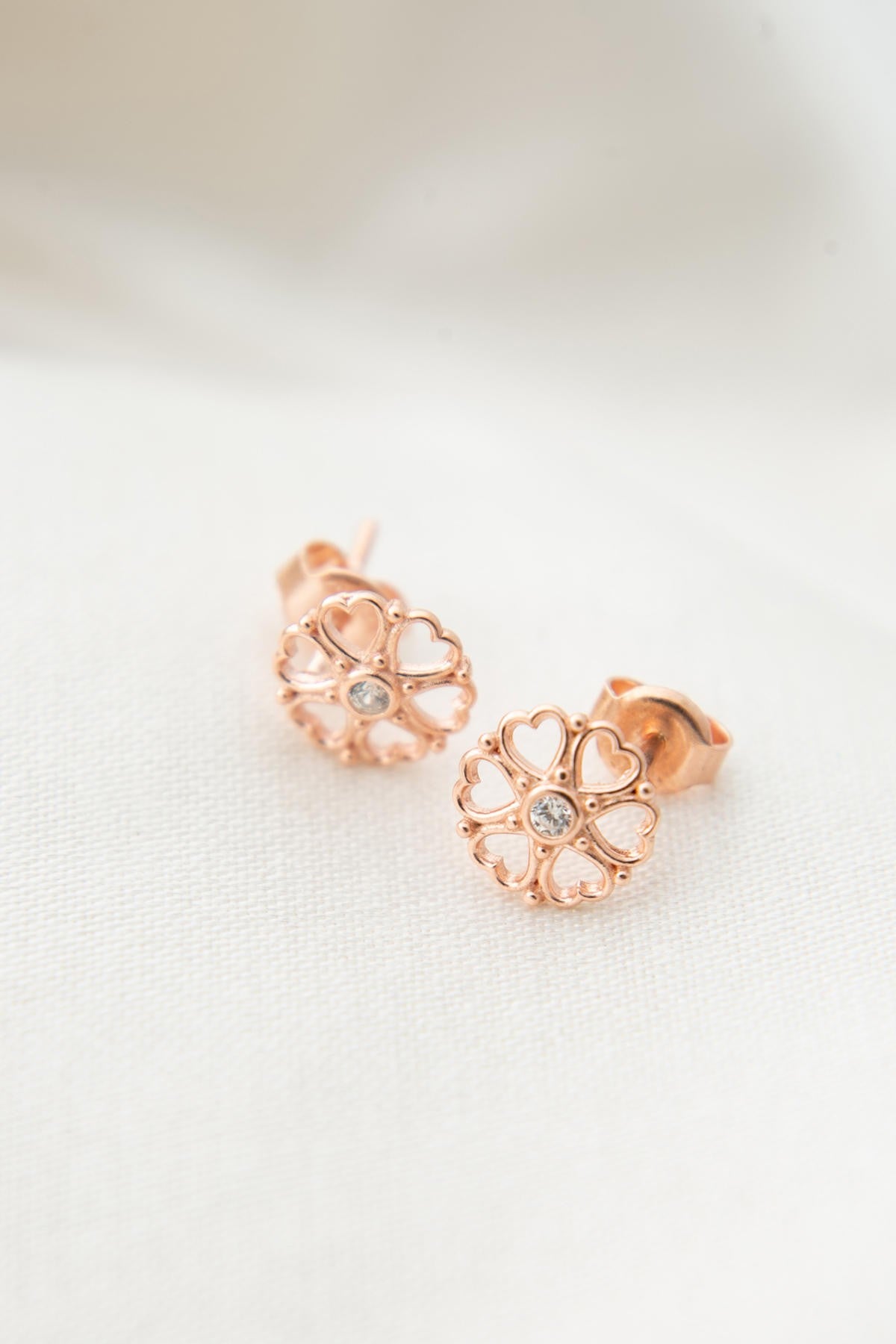 fa550153ecbb10013b2a9362002e99f9