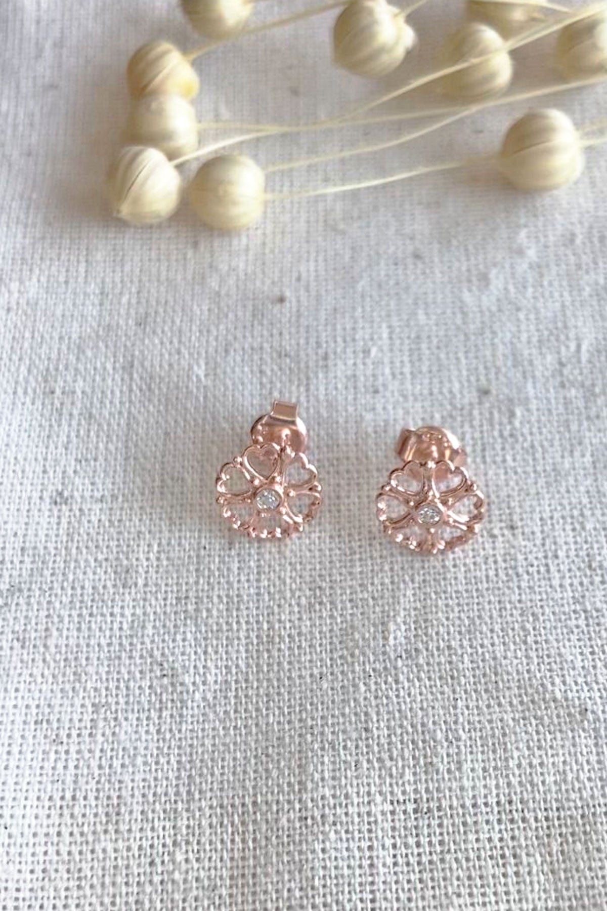 fa3cb2bc3443ee33449c63a579e80362