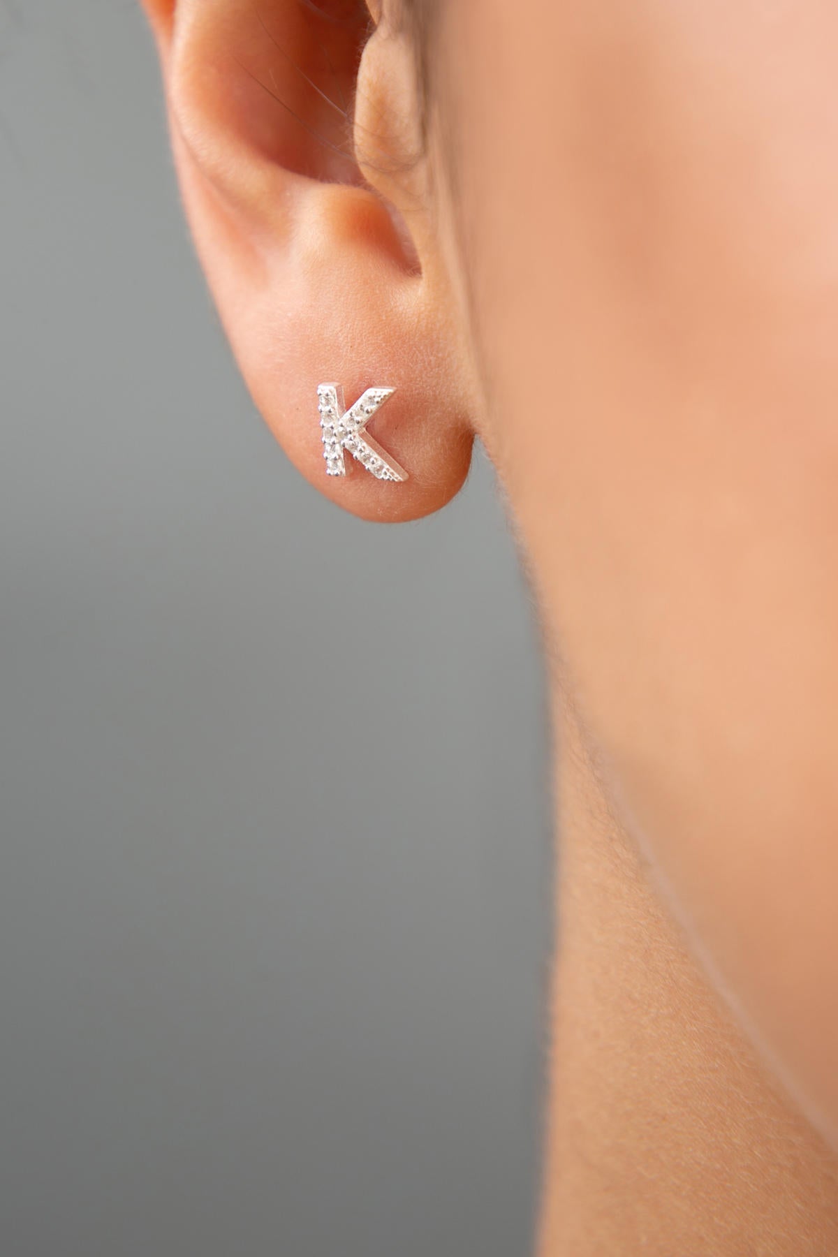 7da021bec1e5b443c75c7e434d27488b