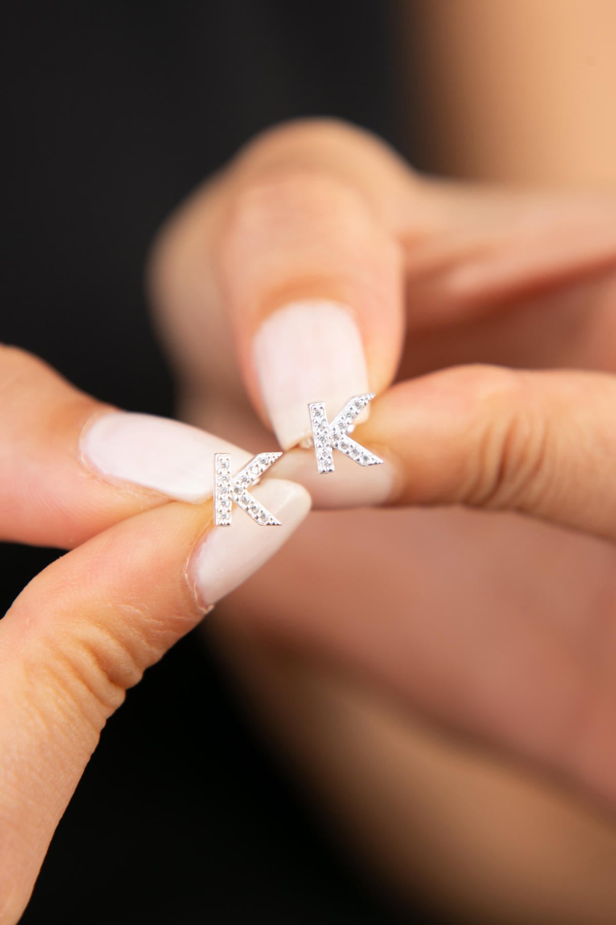 0100c2b8f8a6b8557b2e3659ca5a4190