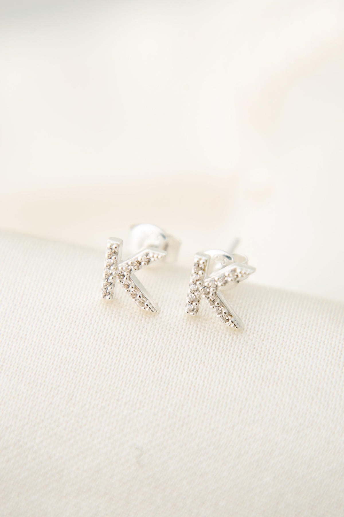 7af2f046d2b25a7d105895fdd572ad6c