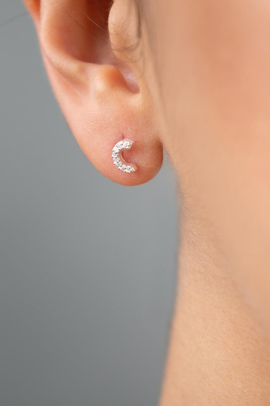 372e31ccfaf9b8b1f82a2d79544d8144