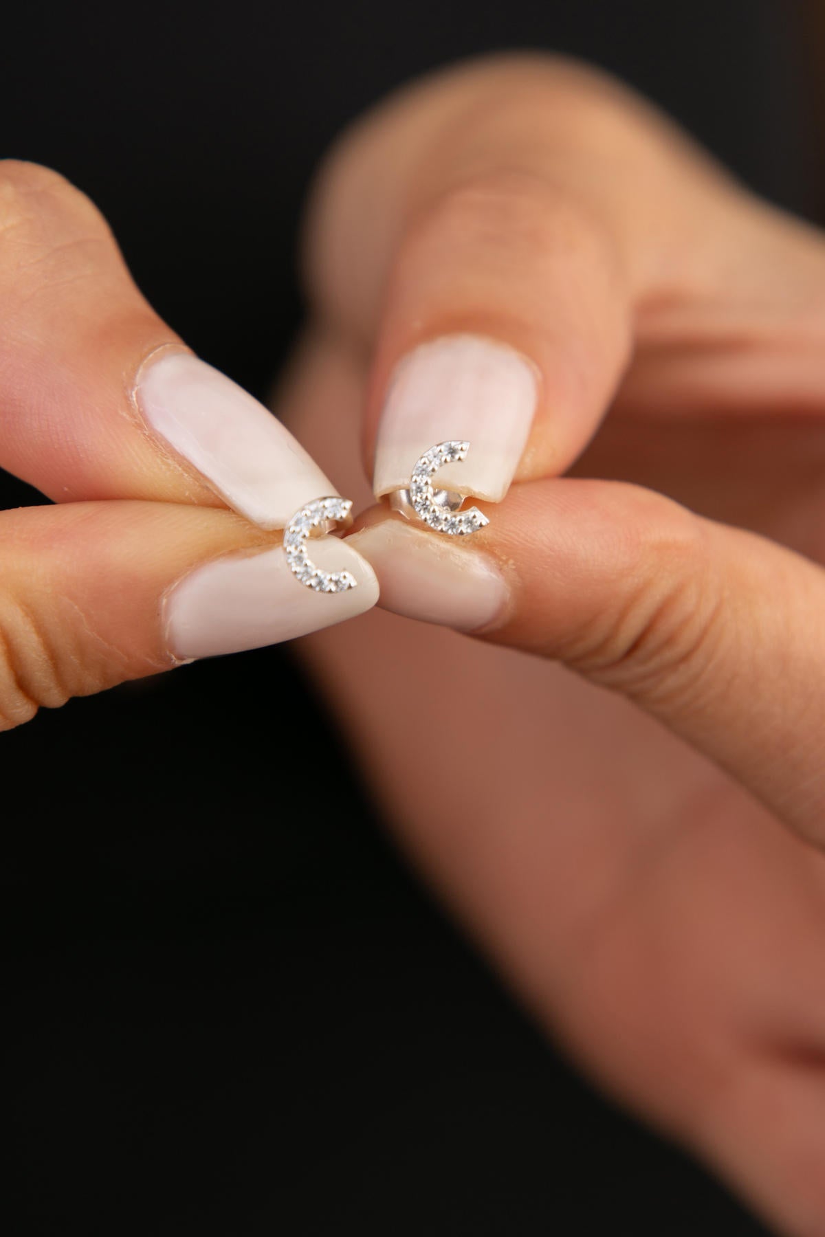 68dbcc97197799e21c8842dc64106eb0