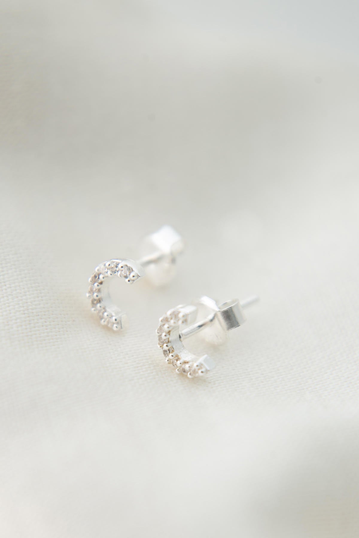 2212659266dc4e958d99cd395221e095