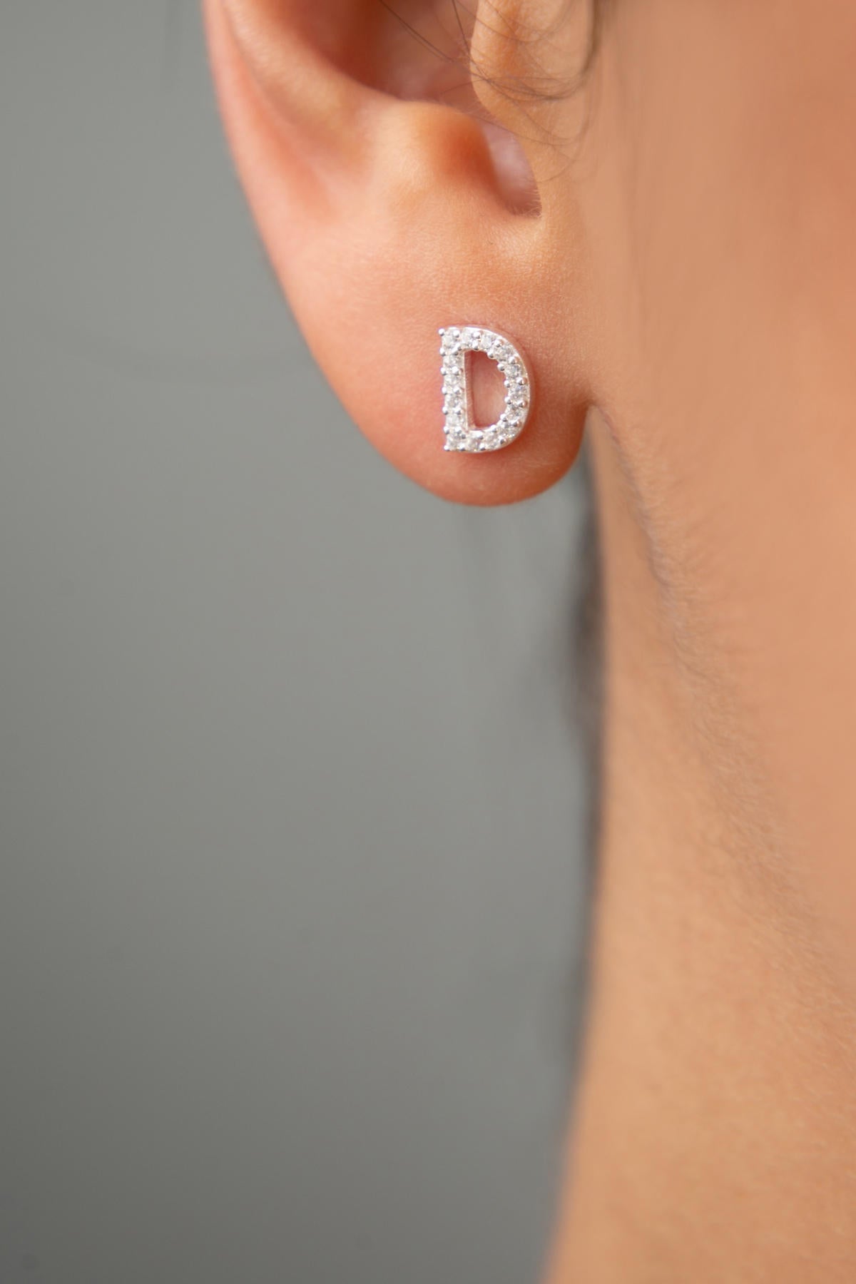 70b382e4432b3fd7fa214c118f0ccf93