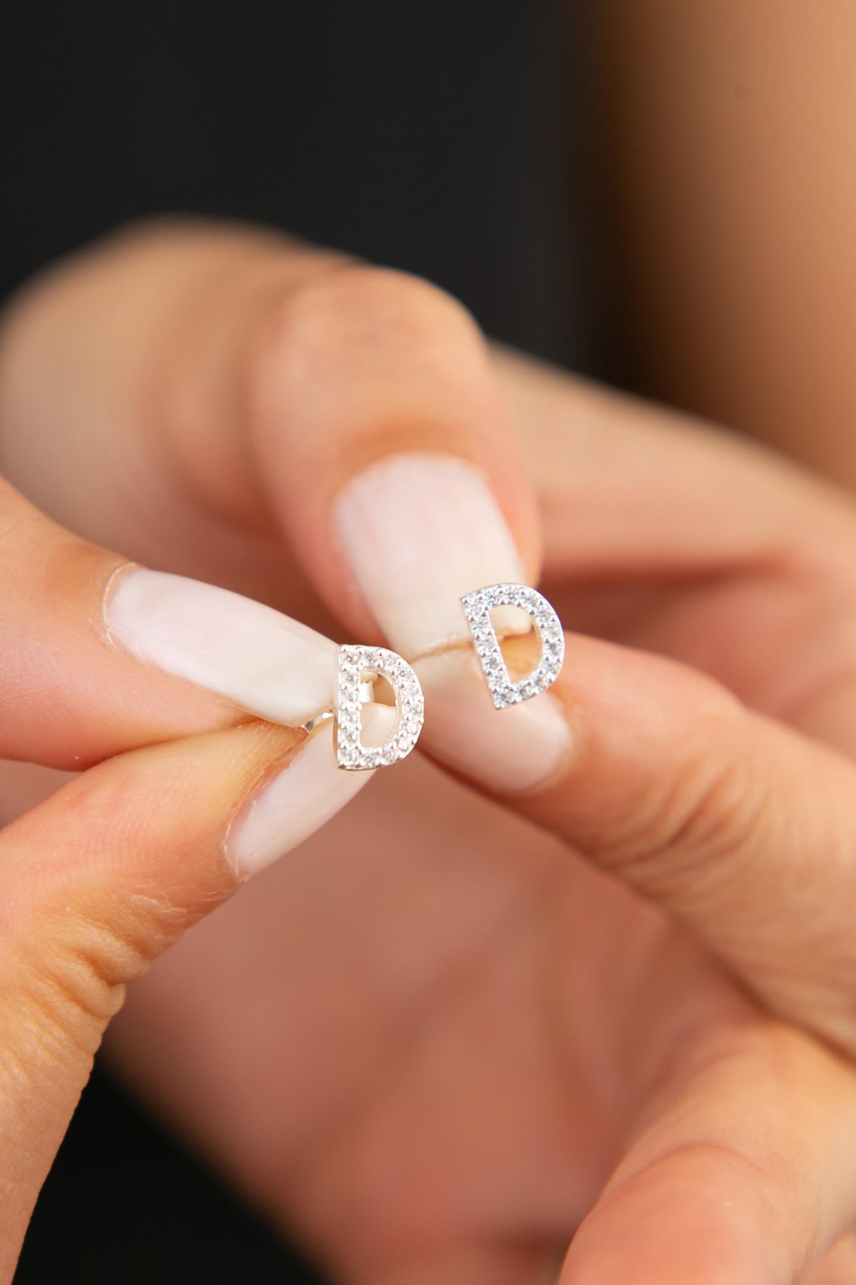 eef252fee7c1458d642f364f17baeea9