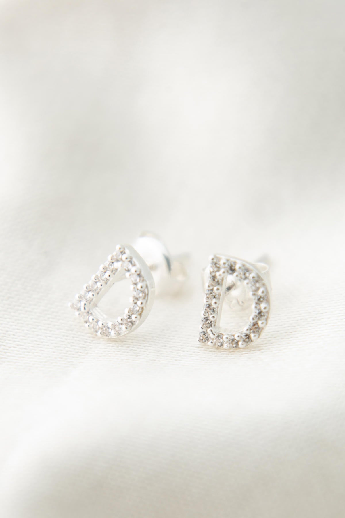 f80bf2223223dfbc484f9829c56f8e4b