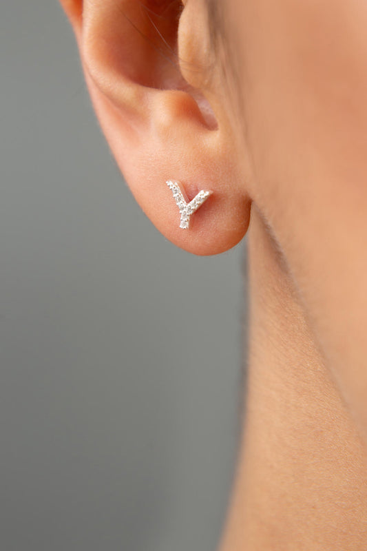 4fcf81ec98301e21720603c5a7828cae