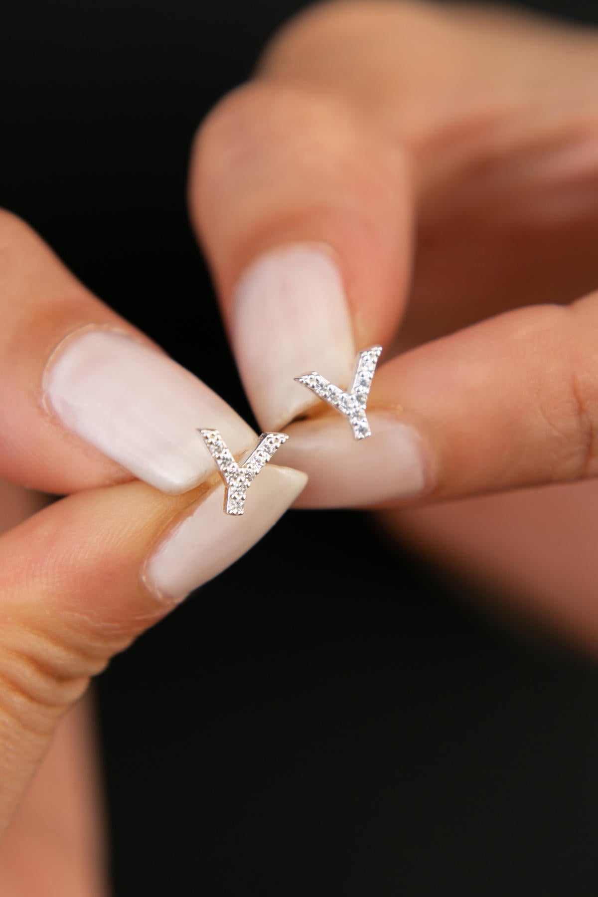 c37fb826d3f0c9854ff1586d1965c41b