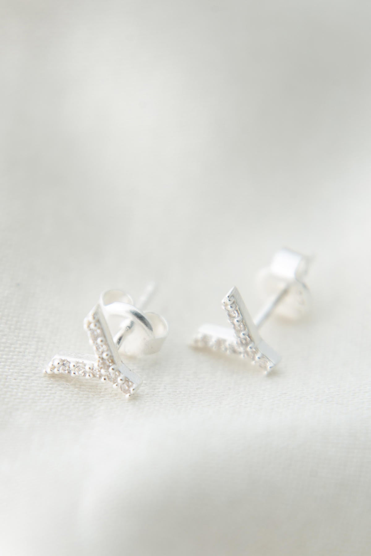 00120973d41f61ab052e280561b2fed9