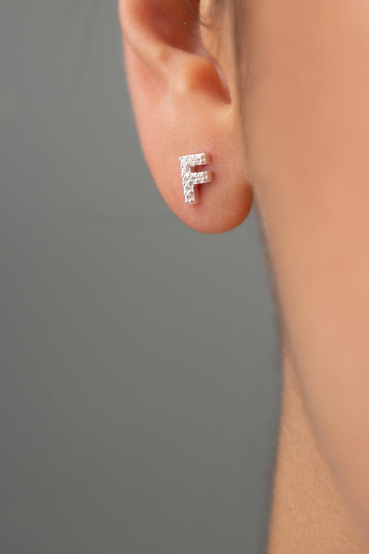 0854a23628aec3ac2857feef3840793f