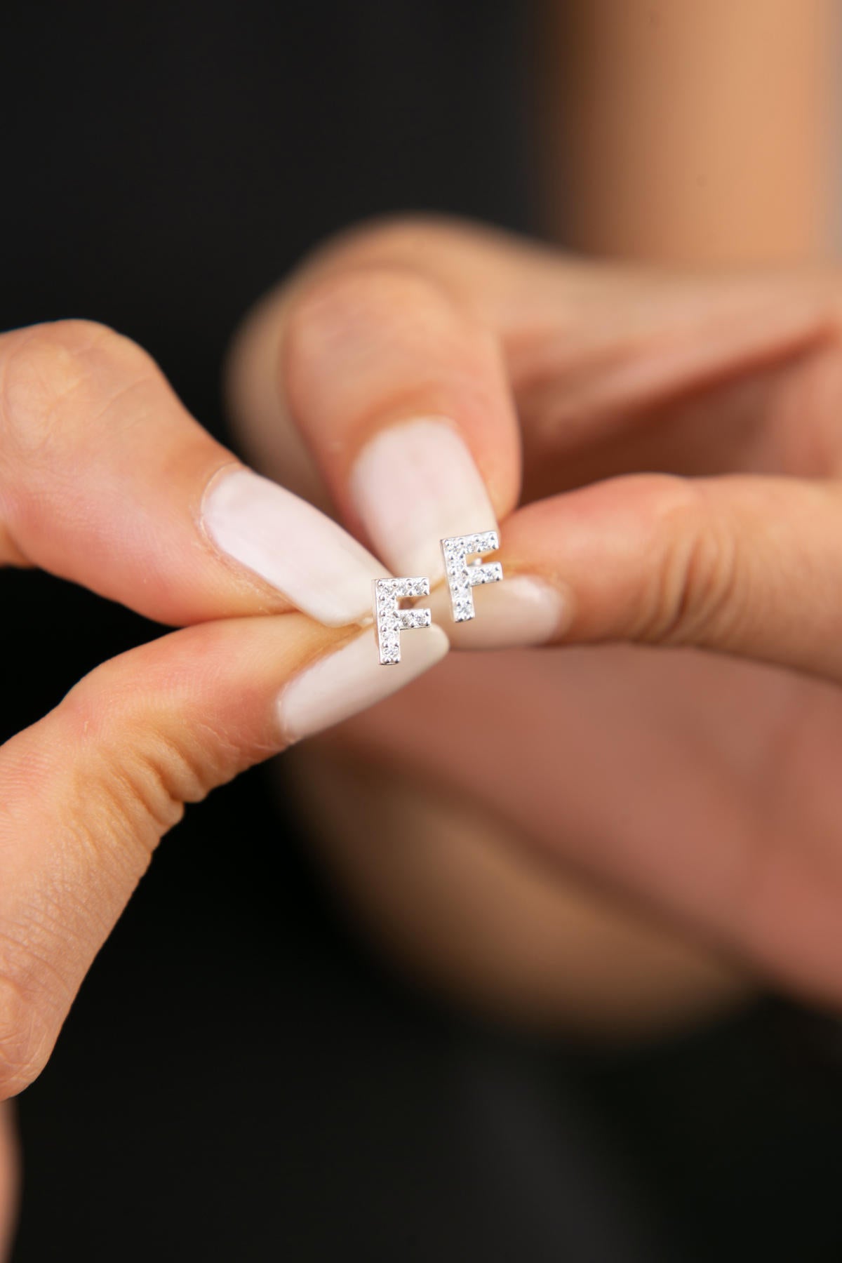 2c29bf7b354c7795a2c5b0402572b0f2