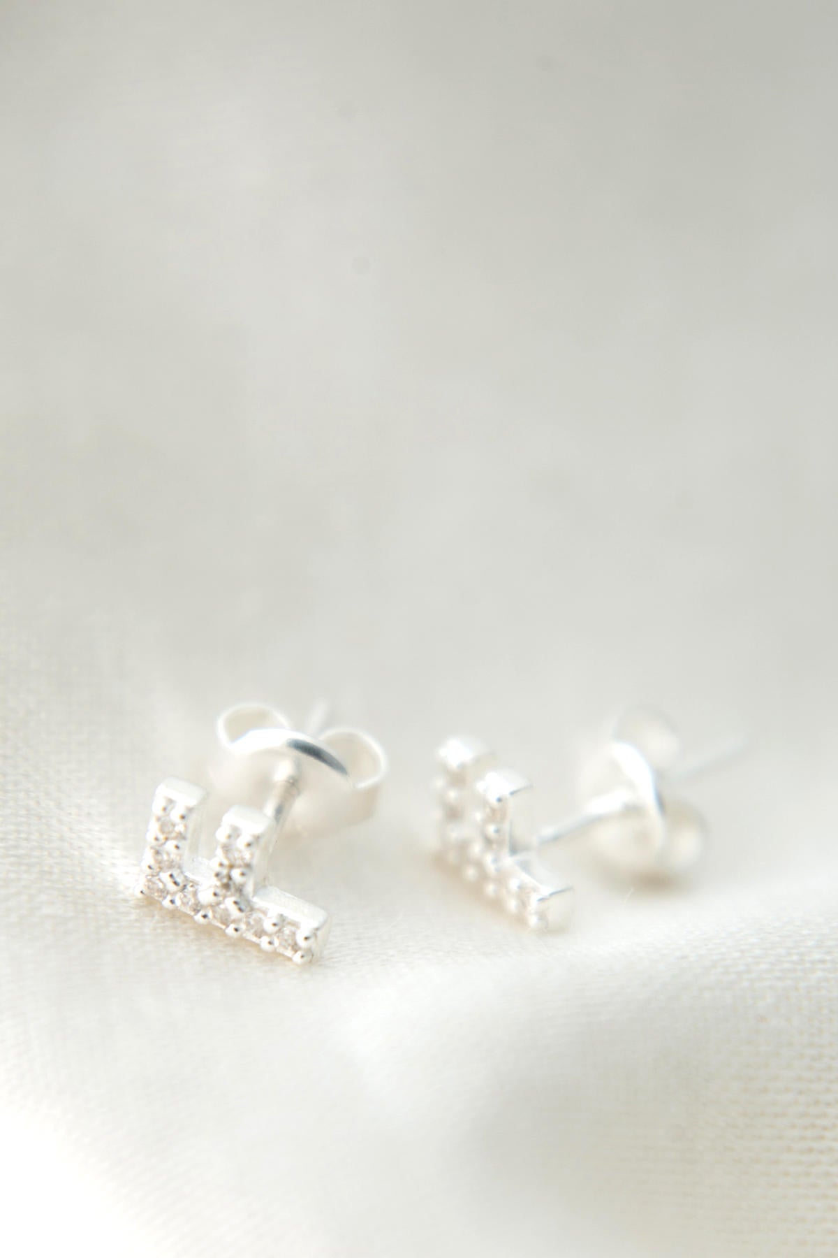 7f2c4f68d6ce02319c64270dd08937a2