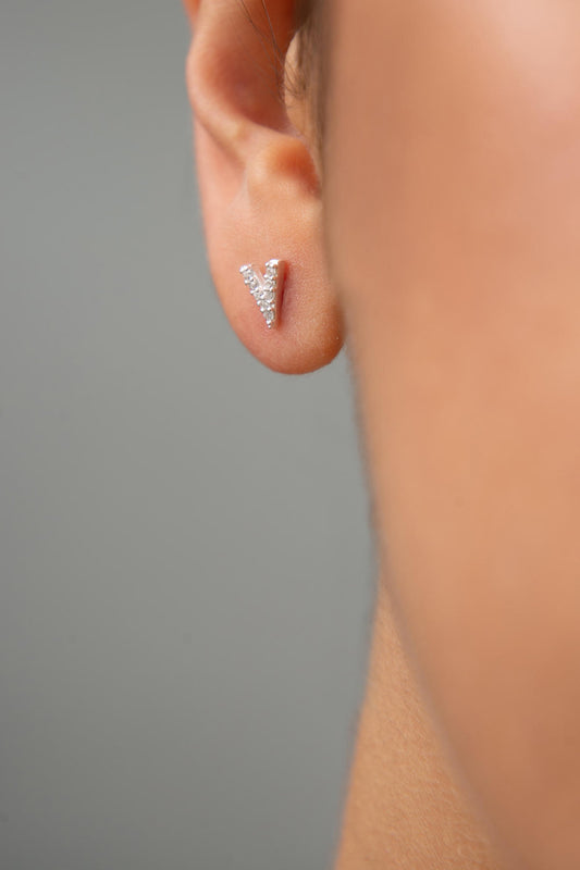 415e9e32afc18e8f3198ccb1c6481d1f