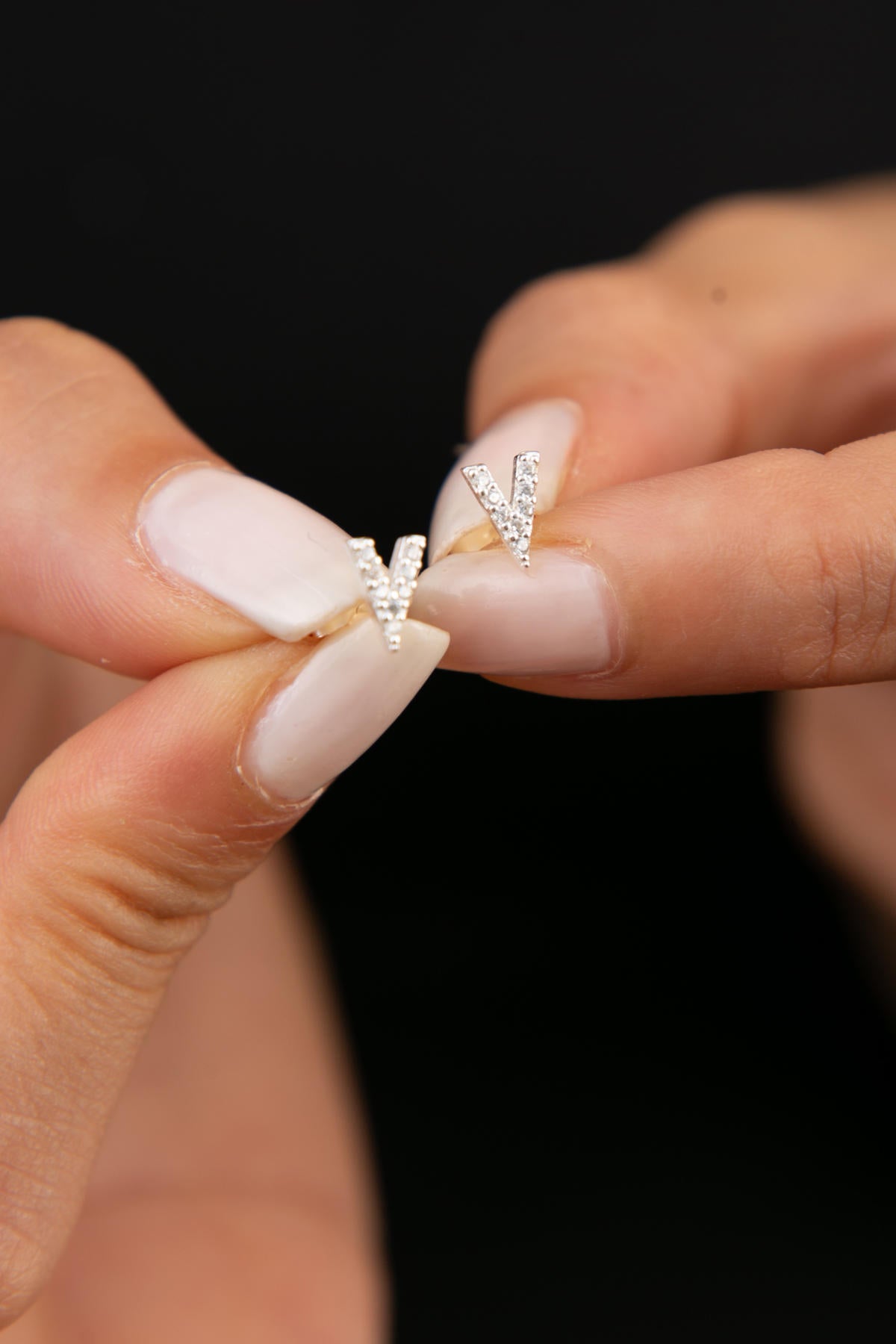 3fd3c6899511b42941e8368a371dae03