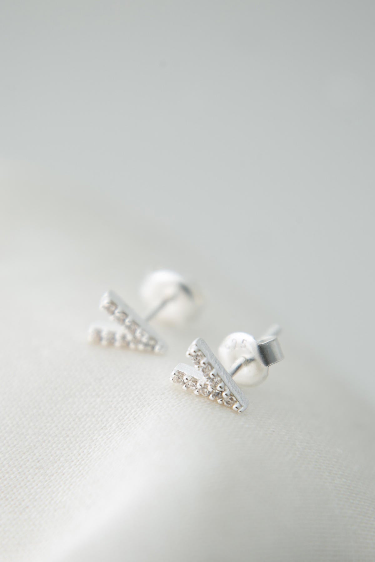 2cbb3879be434279fedb30e26b765905