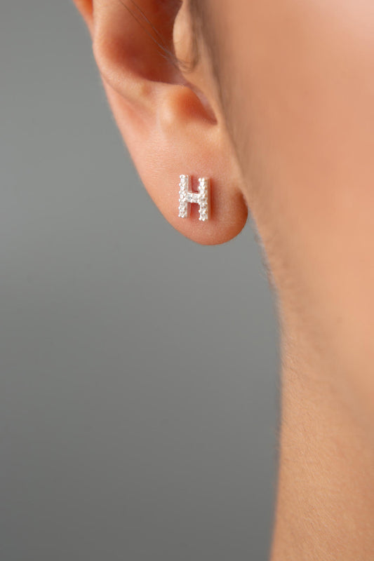 b218a9622af7eb336ba22a3da03f024e