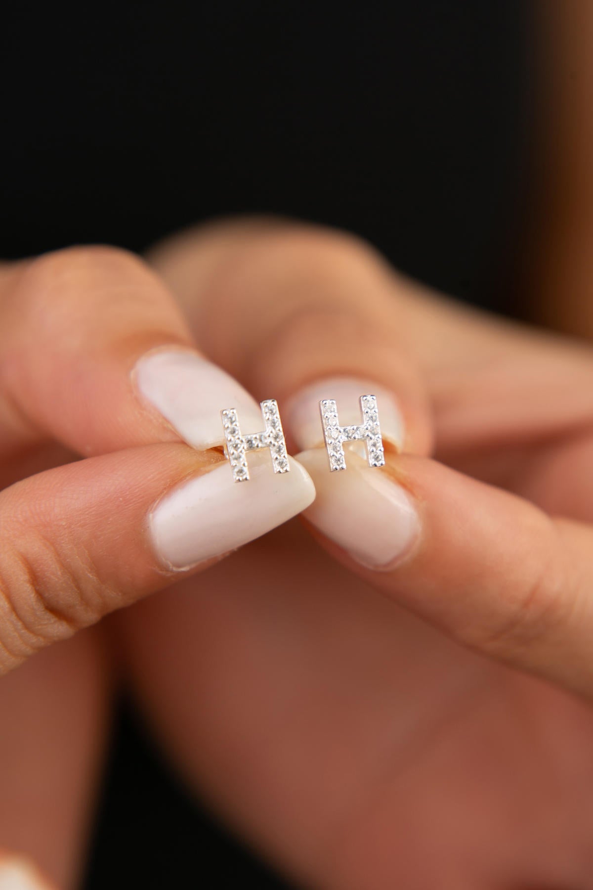 8d00757707baded6d9d83317d13eafa9