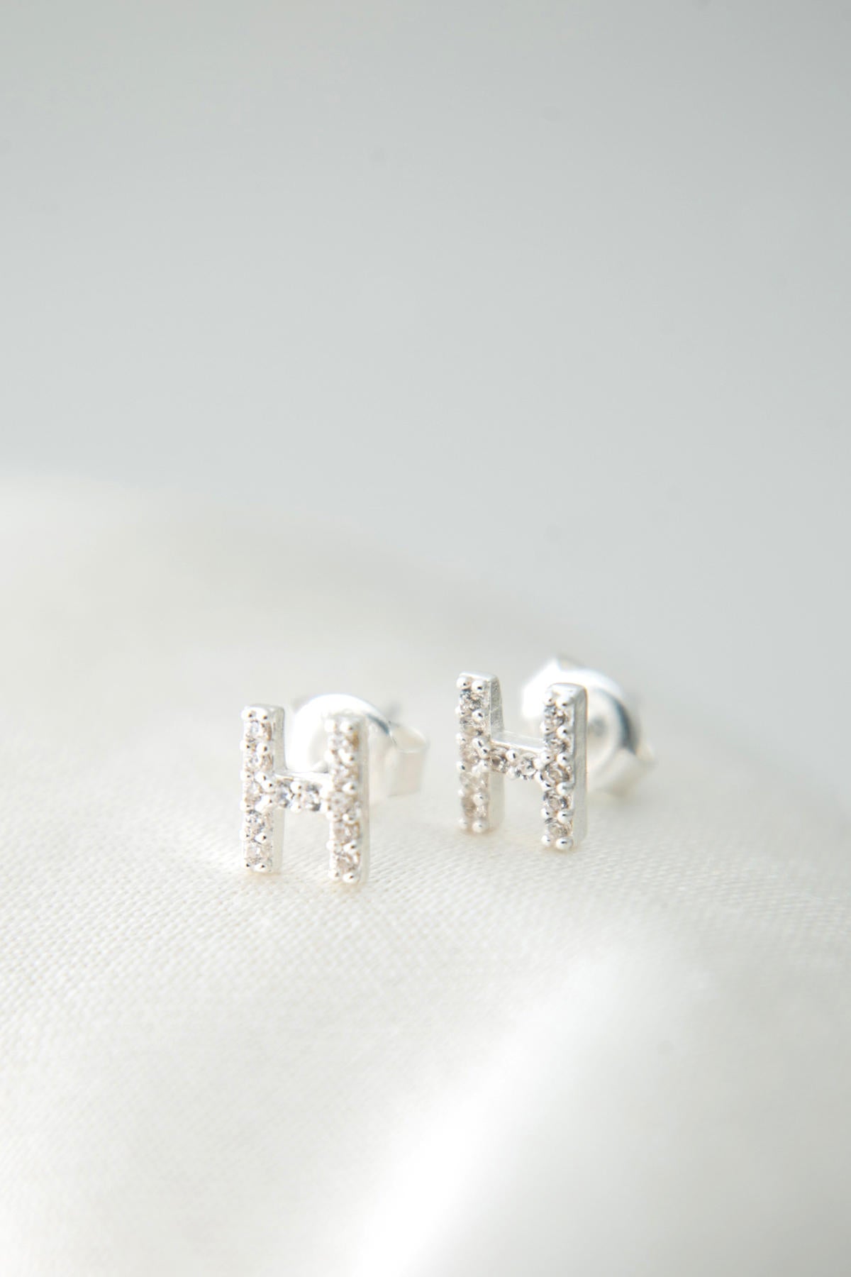 a143d235df270d8b555f2cc0e481cf9a