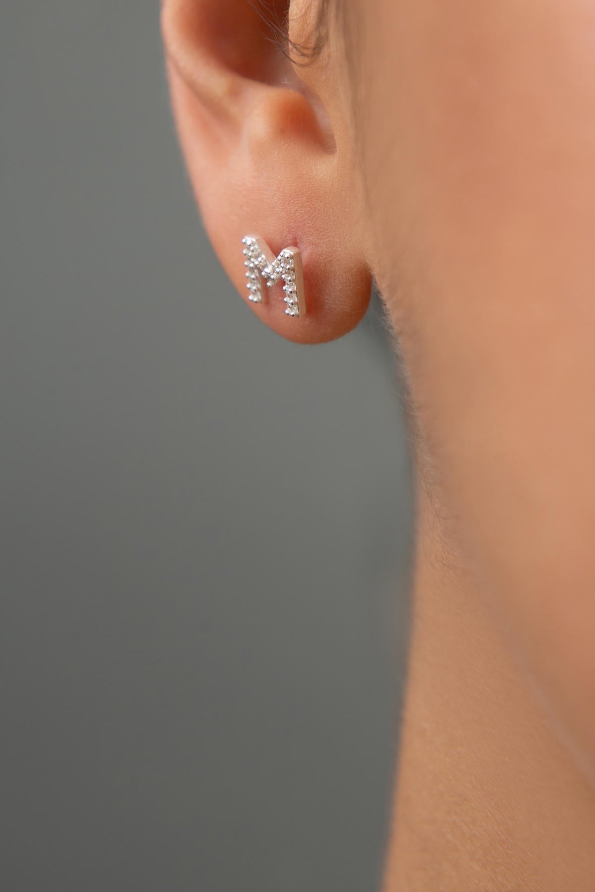 3a65a96a59d073ae6e445e83661e87ed