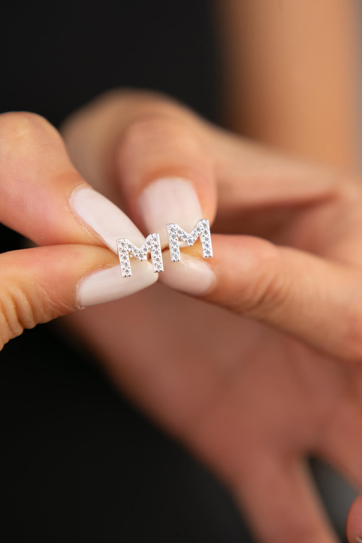 d1ca4268c7c0a7f4abe2aa9e321276a2