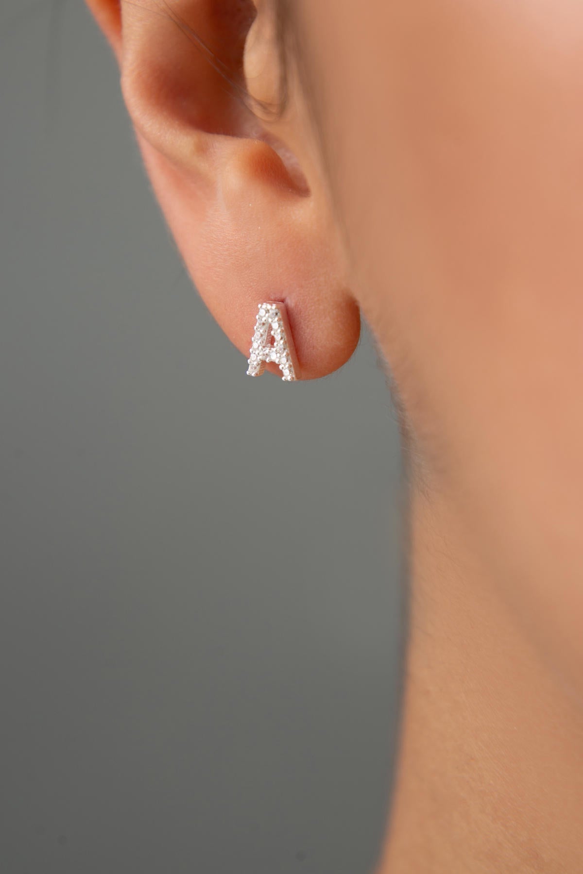 dfd319e838276ede3d39f9729d5a09a4