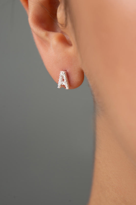 dfd319e838276ede3d39f9729d5a09a4