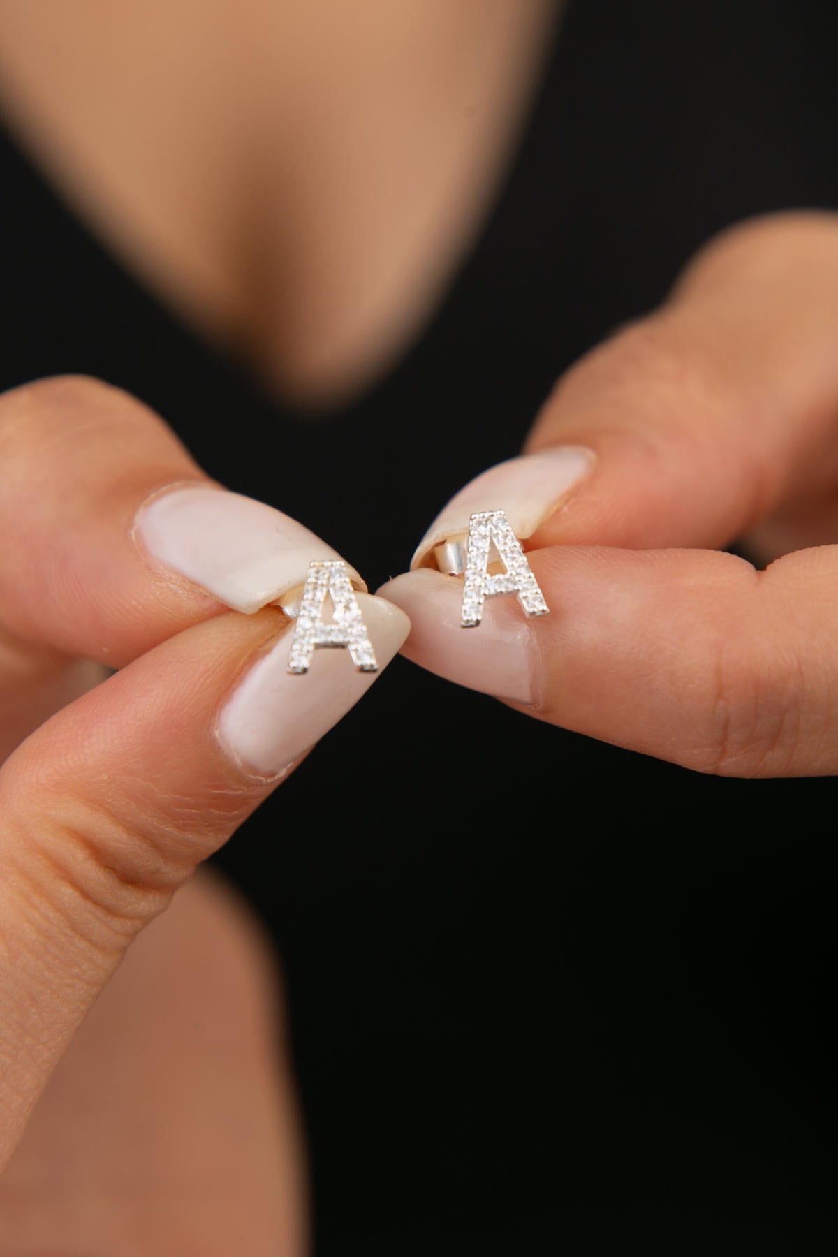 b540ab10f8c0a9df2b130f6d928c51a5