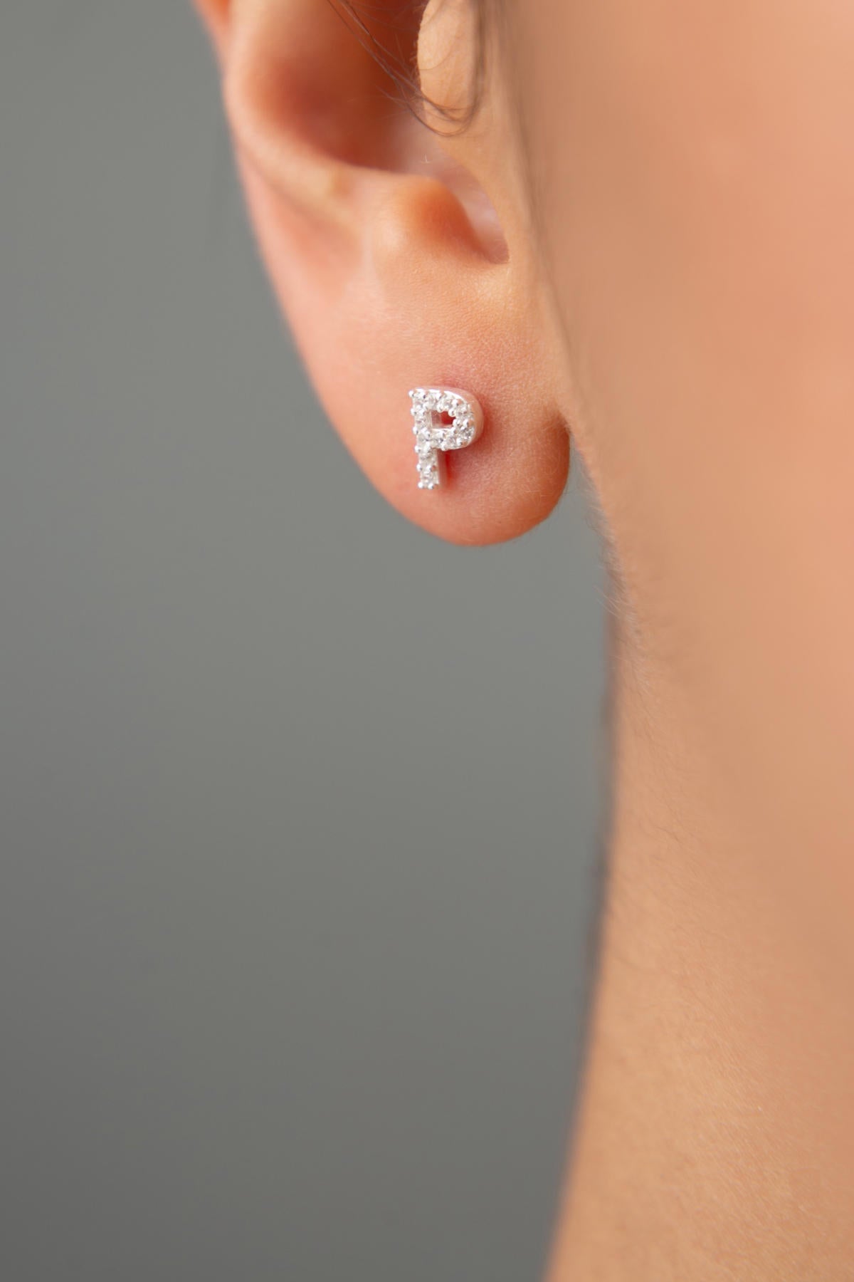 731c89fd2cdfbe0579a7d8e55bd23e9d