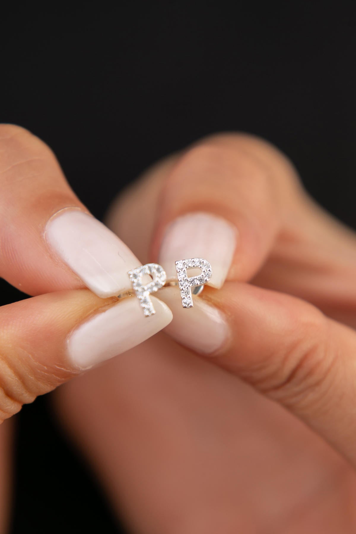 59102e144015fa1b084ecff6b865f930