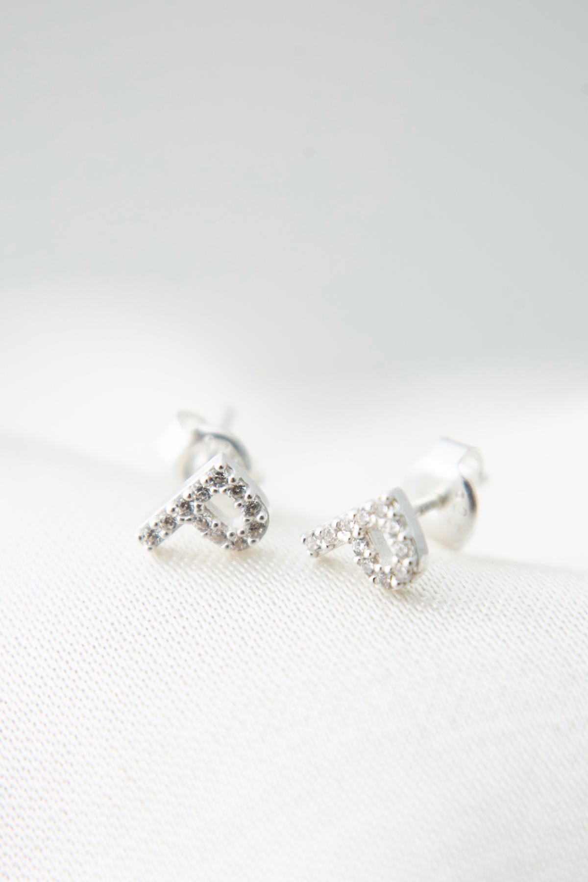 b72839cd107cfd2809a9d855edd2075a