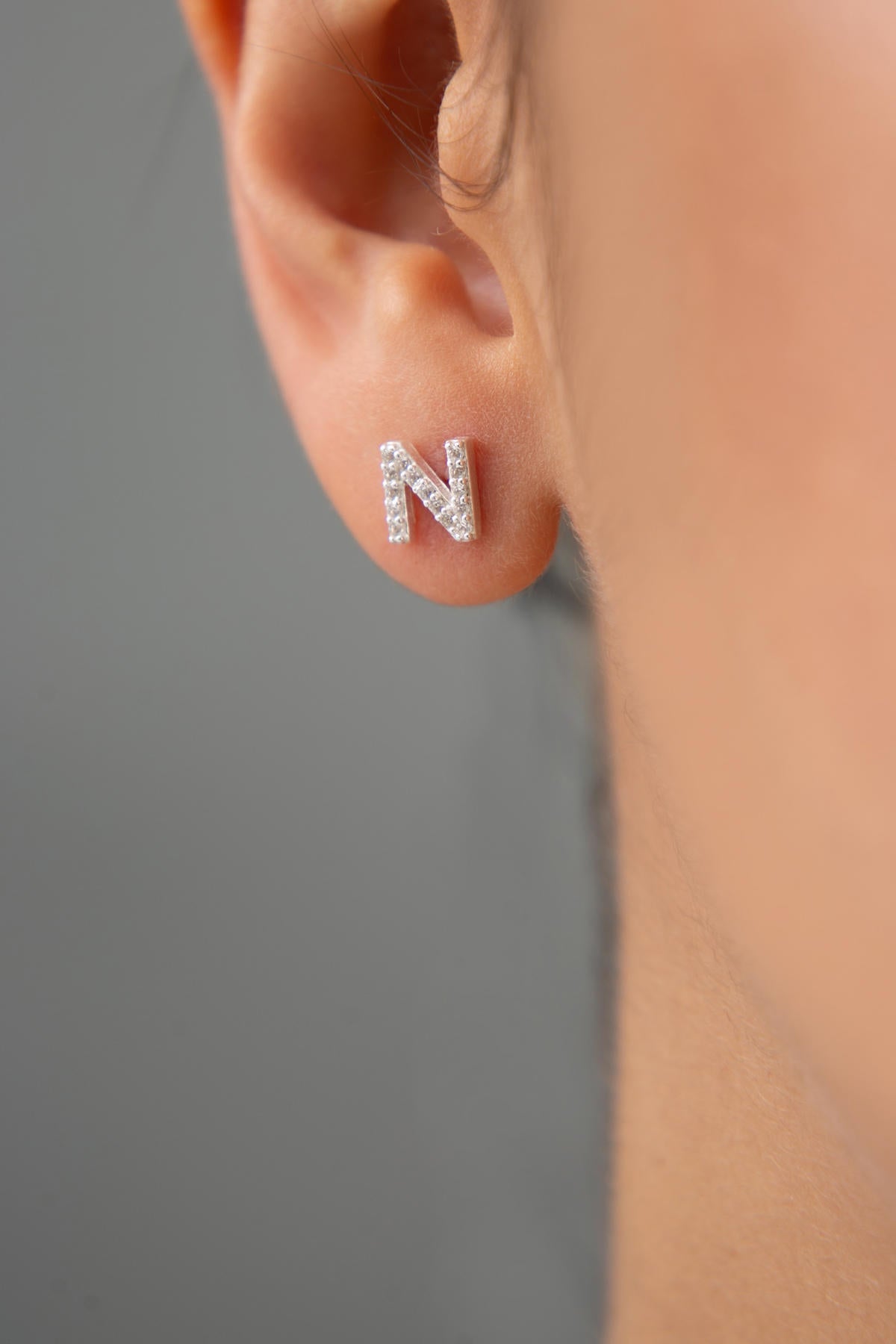 367ea292f65681fe28852033fd8cb512