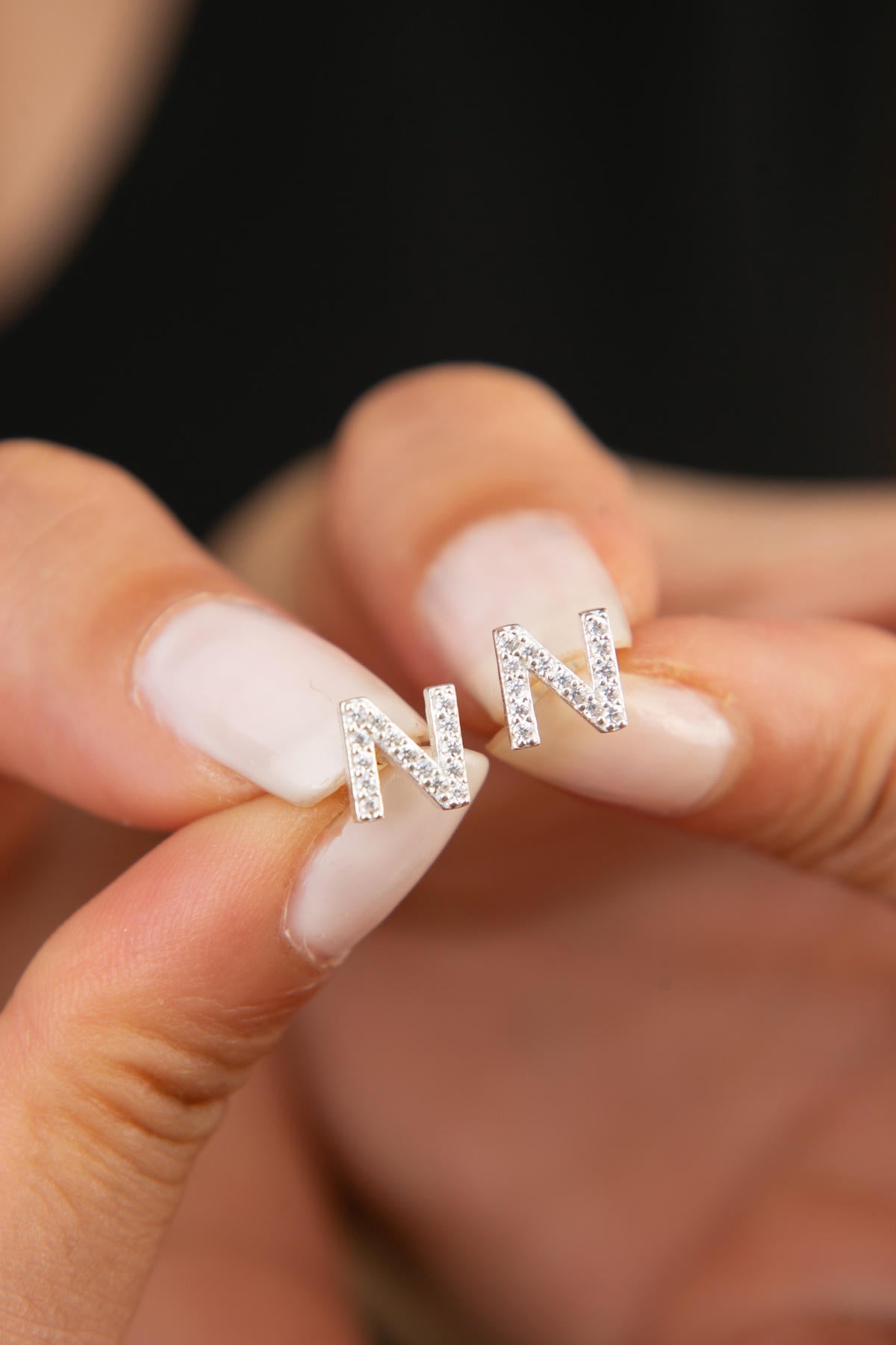 d4da74385427ac18b11dd0398b9f1da1