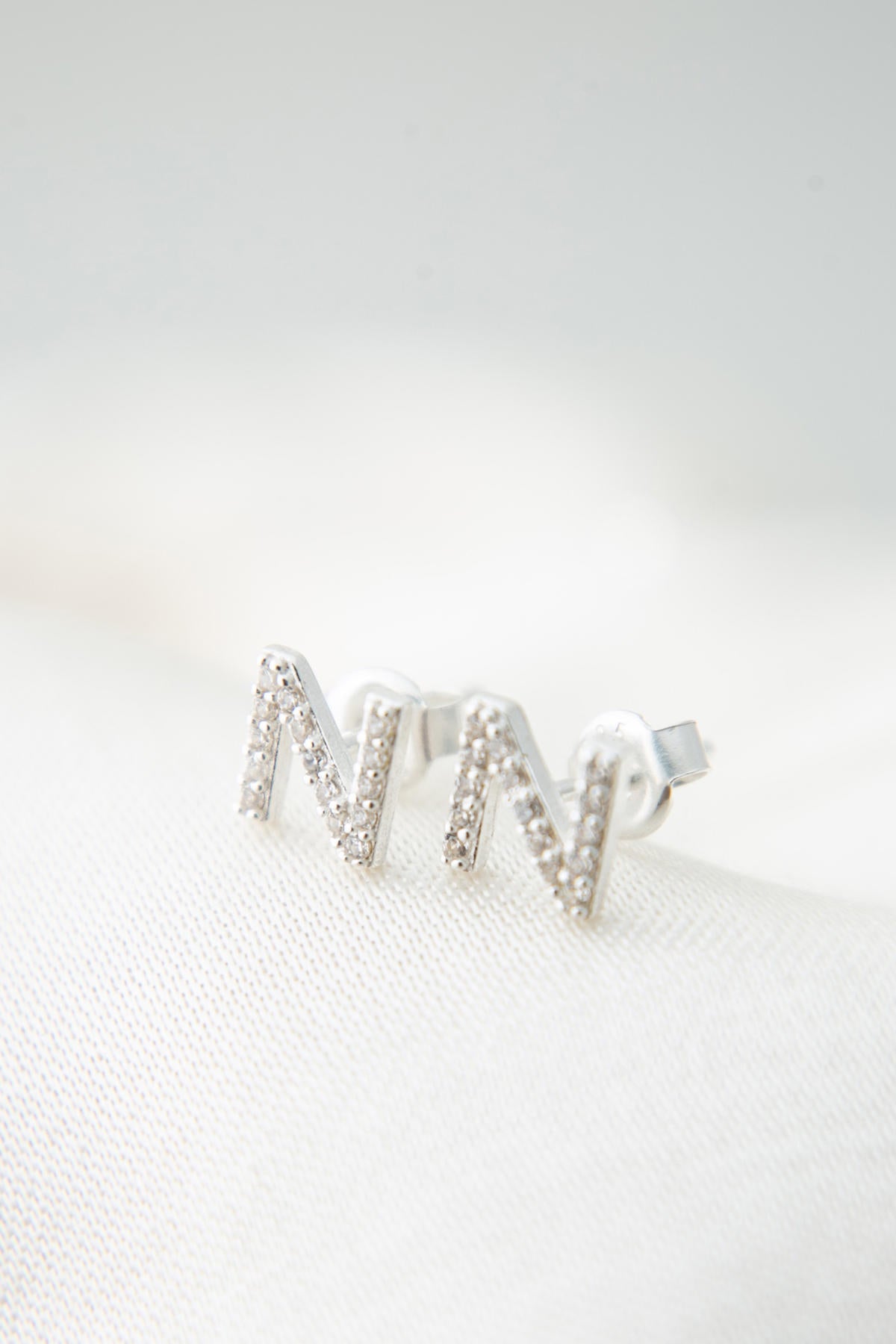 68c02d9eb62d8d1279410df08ea96776