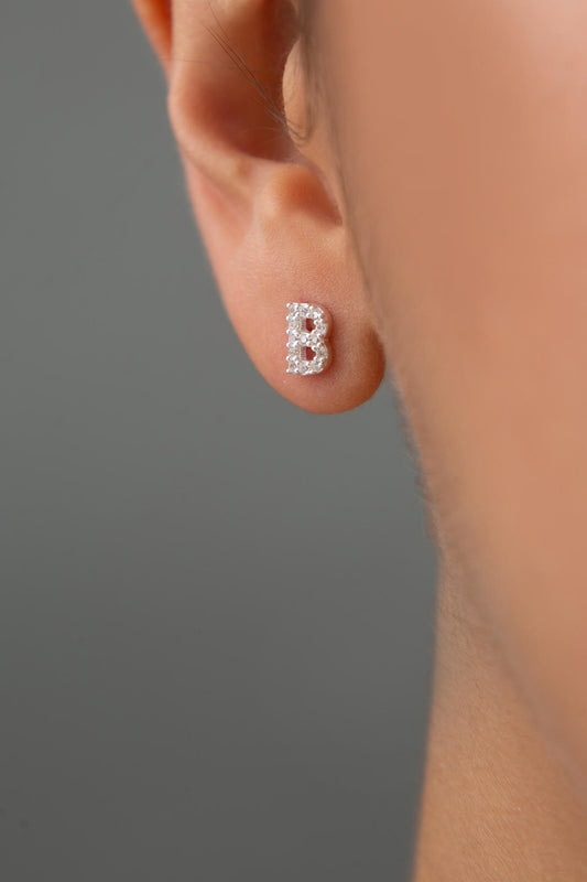 e4212c8937ac6a7ad3ab6147efc292ad