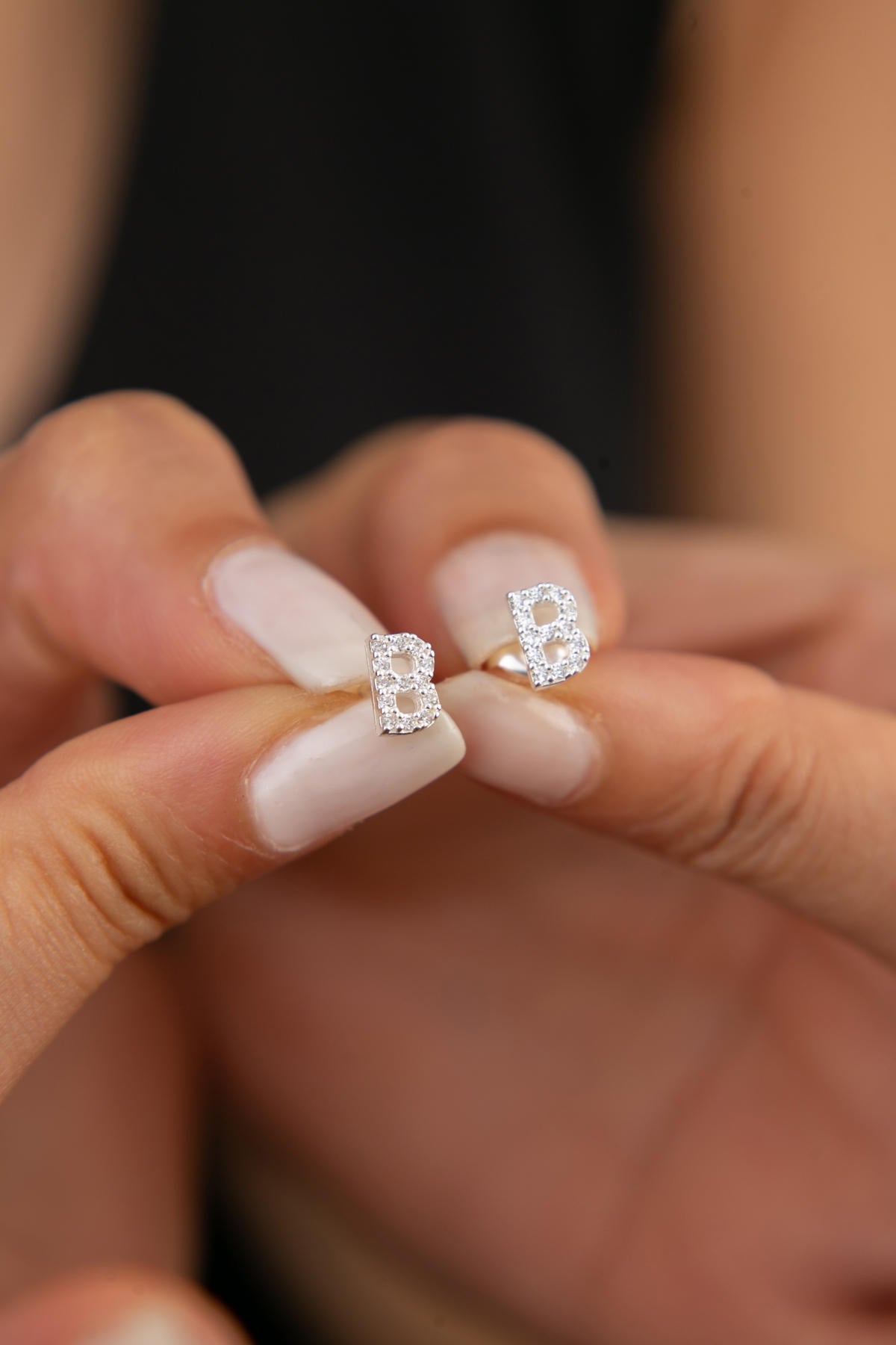 fdbfce9bf2fa3881f99f2d5a685c5545