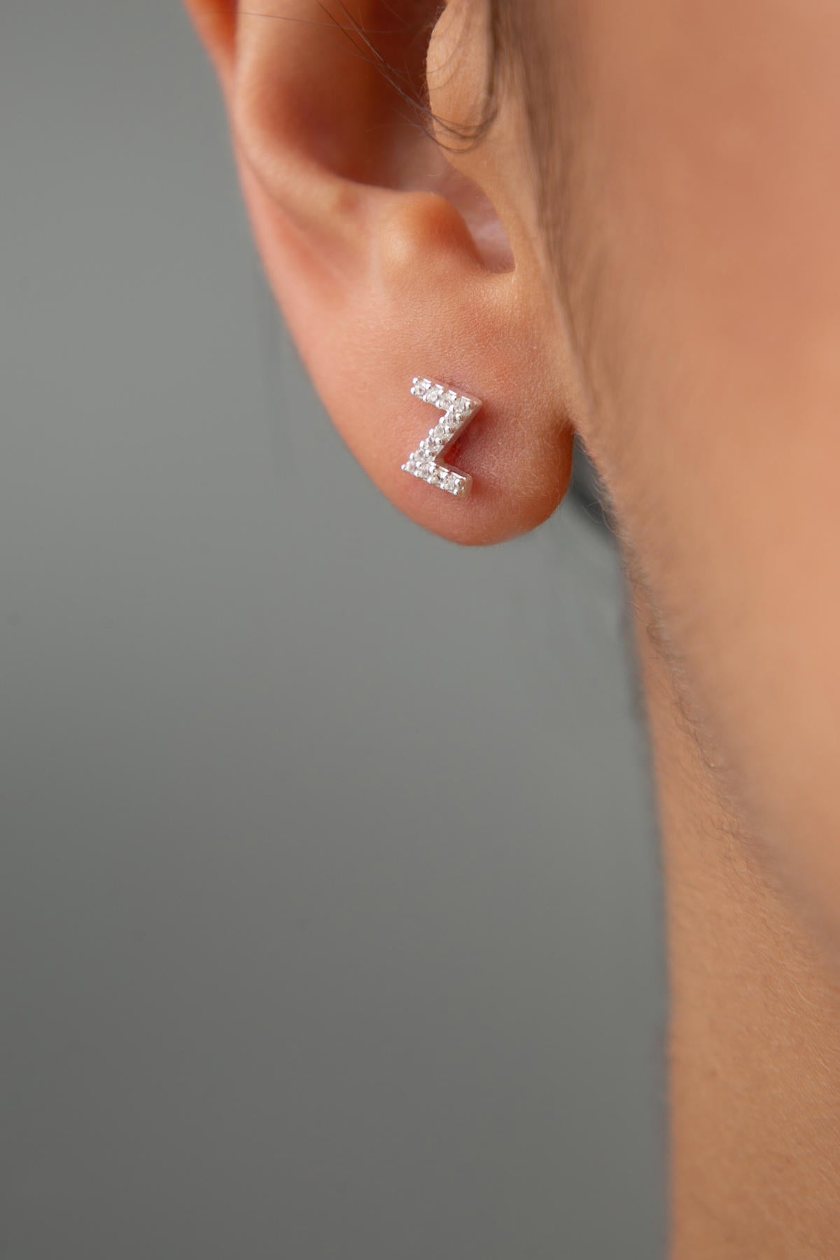 7ffc0aa69dcbeed0ad0138abac4fa5f8