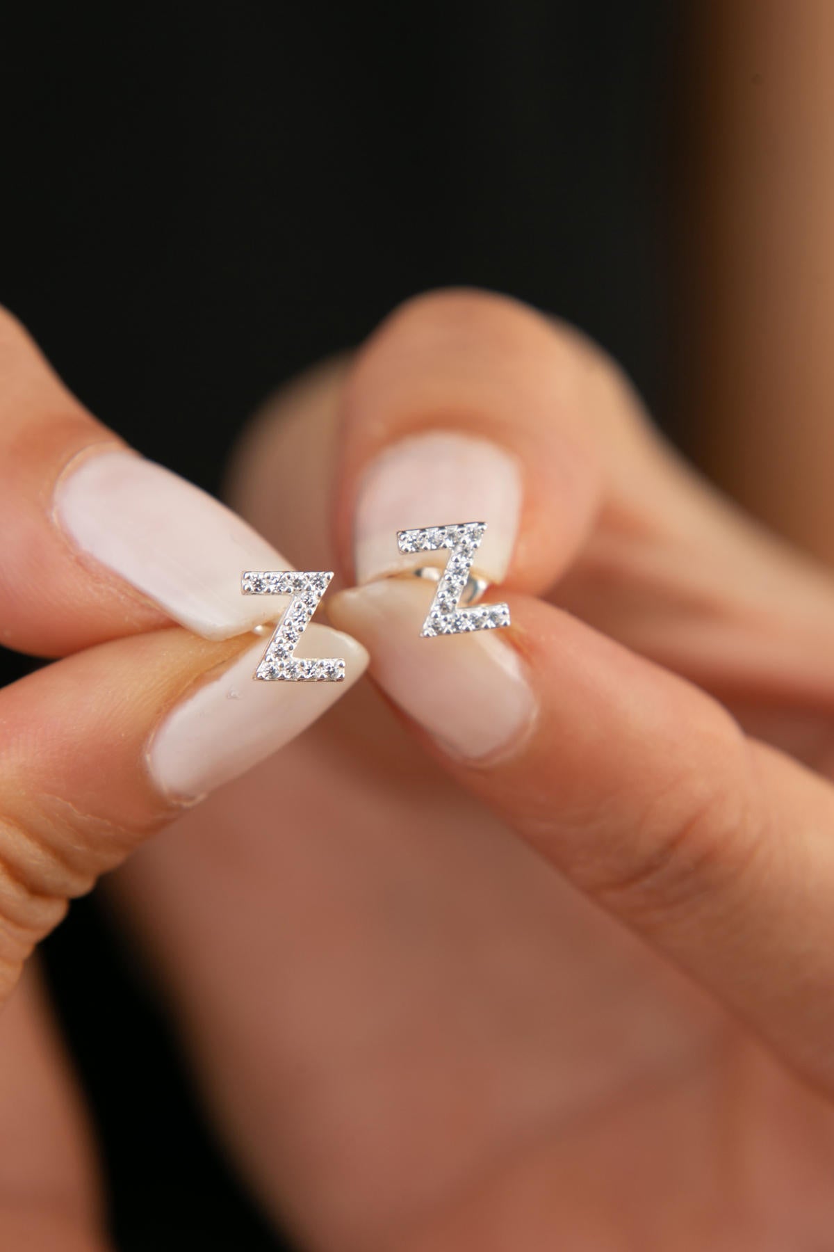 000b971691f87a9758cc8b5cc743676c