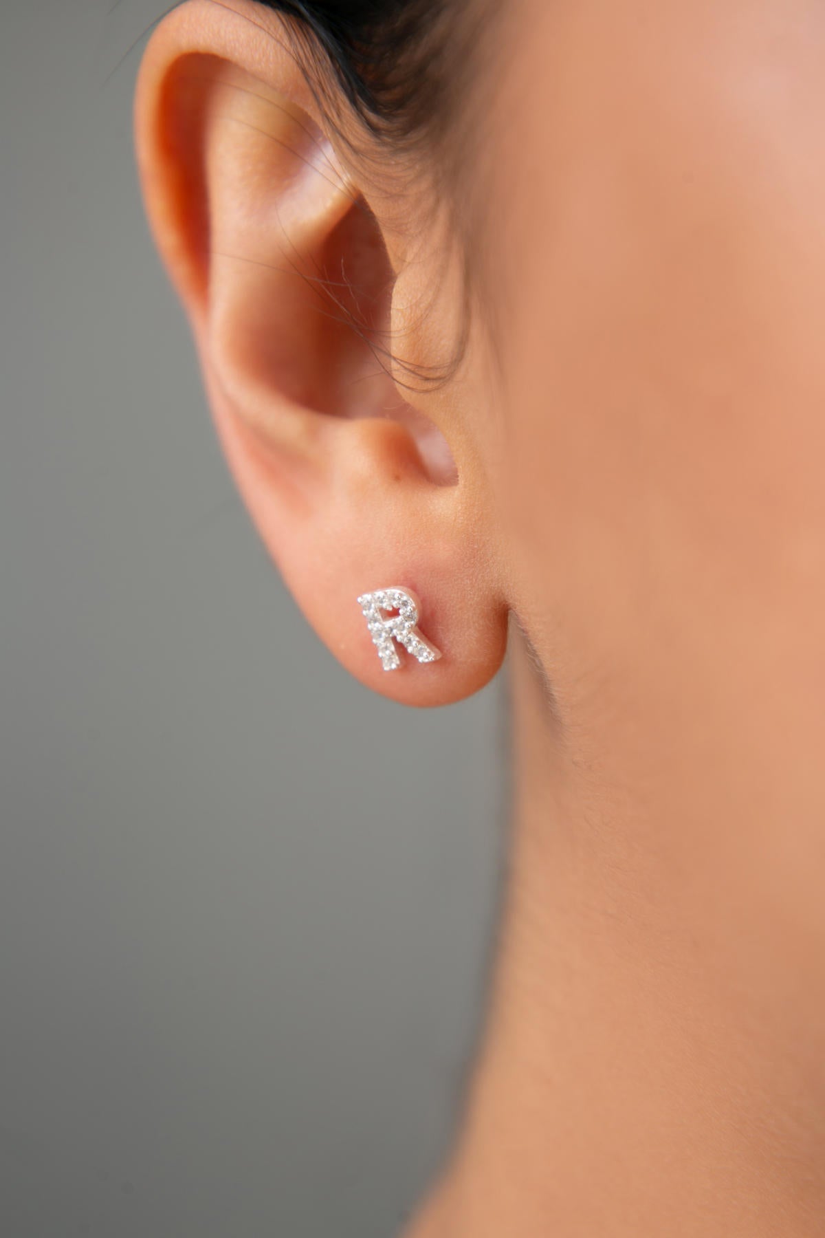 02acf92f0c6fe97a27af159aefd5a6fc