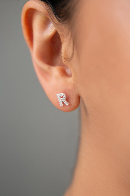 02acf92f0c6fe97a27af159aefd5a6fc