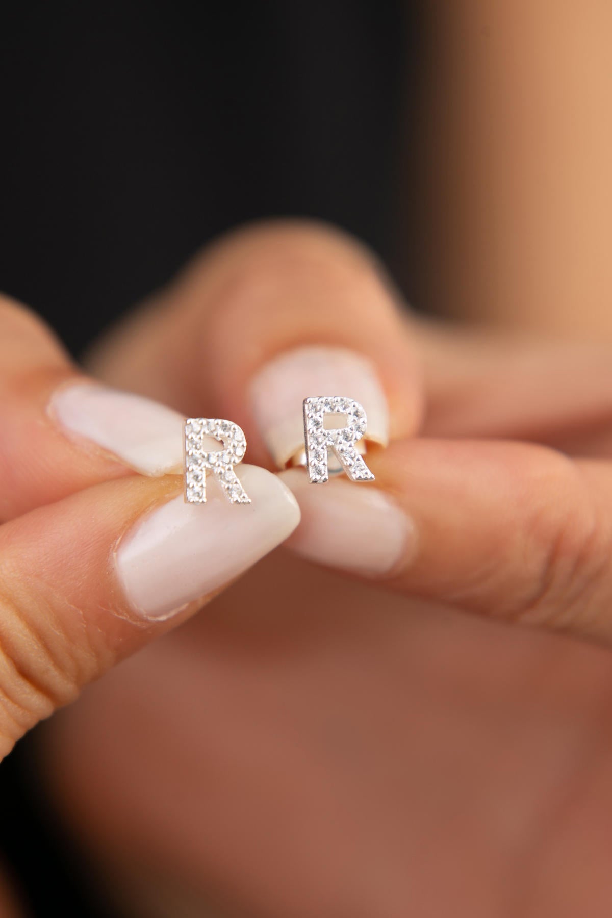 4a0d91c497552201672d691a857514f4