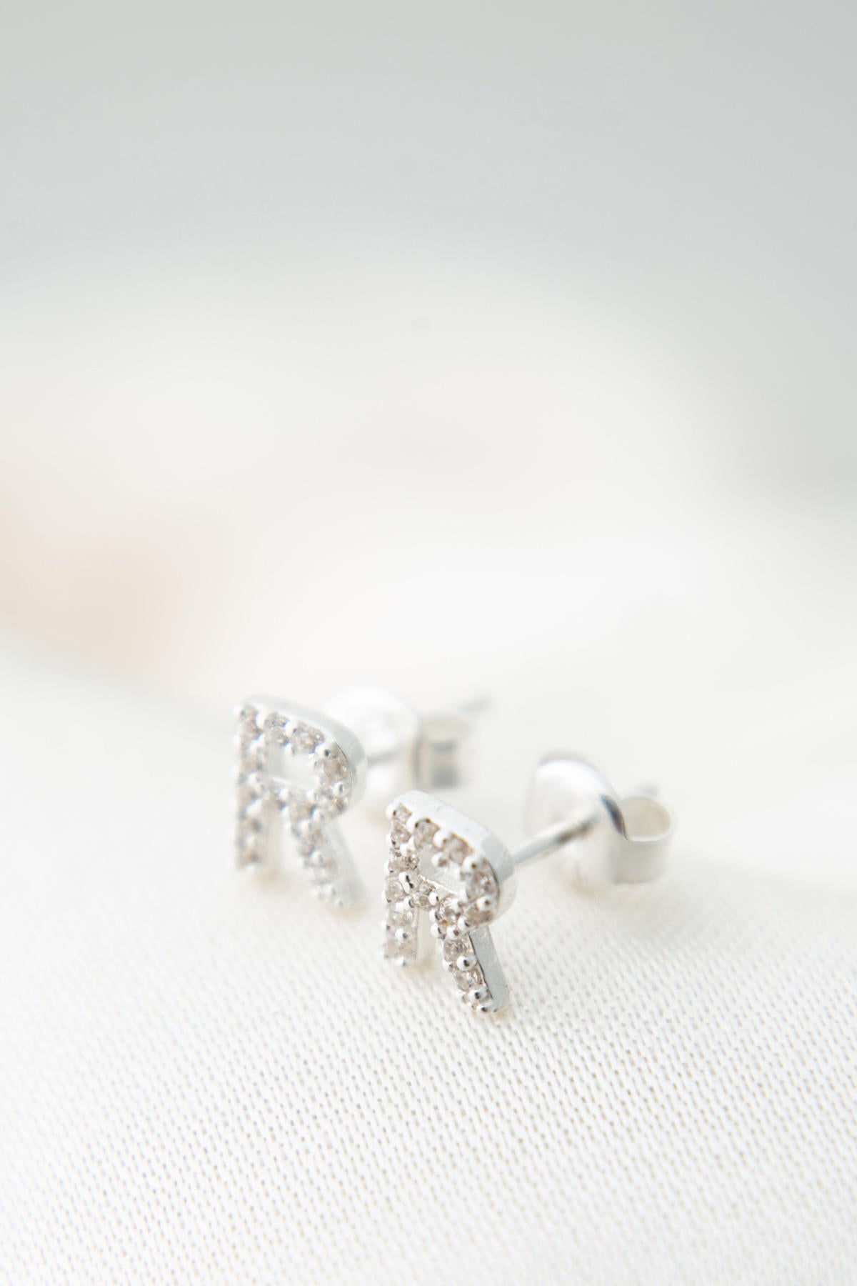 5db0ba9a99aa79da057ce7baa498d383