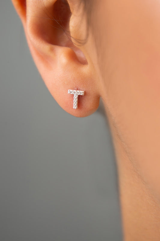 356c81049d184d624b594f91ee364fdf