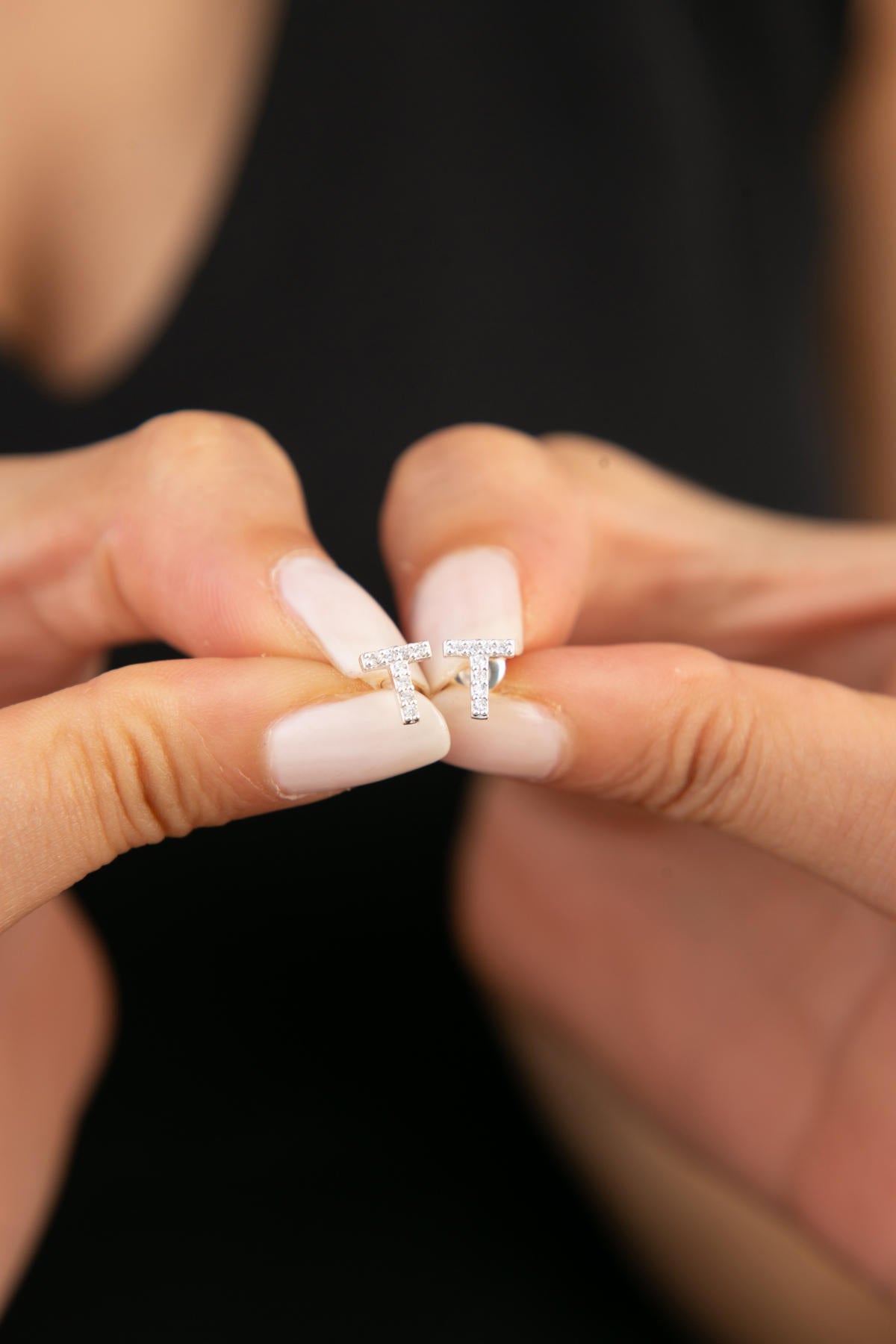 0daa6e00b9ba585f889980f24cf9045d