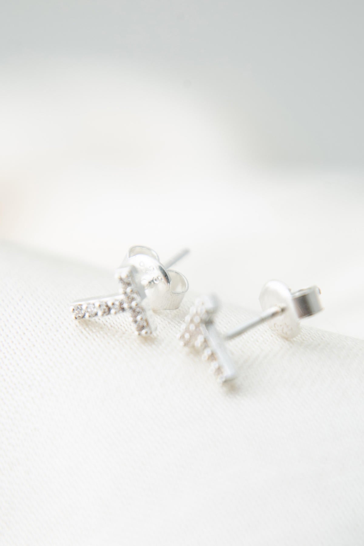 452b39b1d7db49efce47a9b05a8d71d5