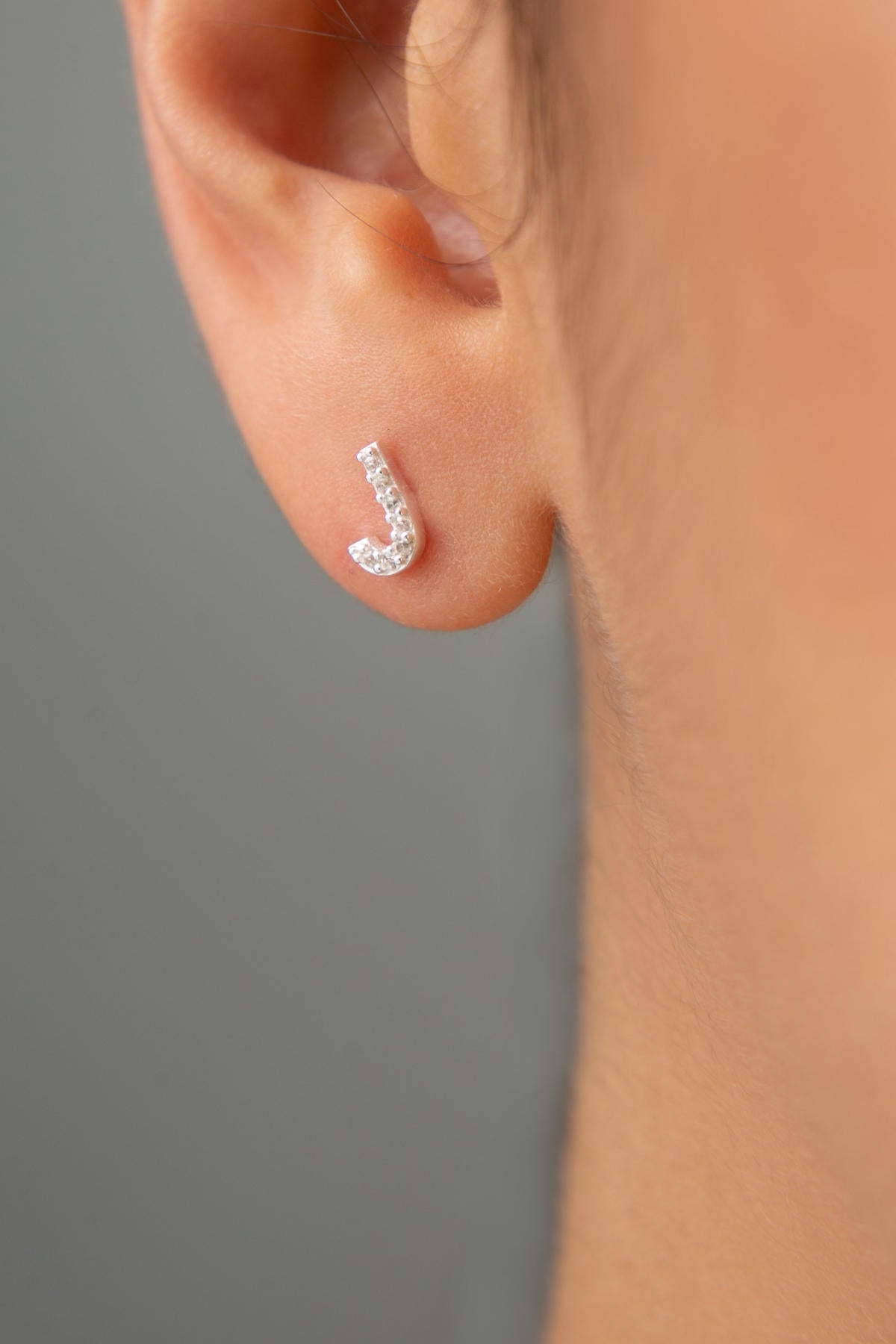 1cd009131d9c5ce515e542406ed0031c