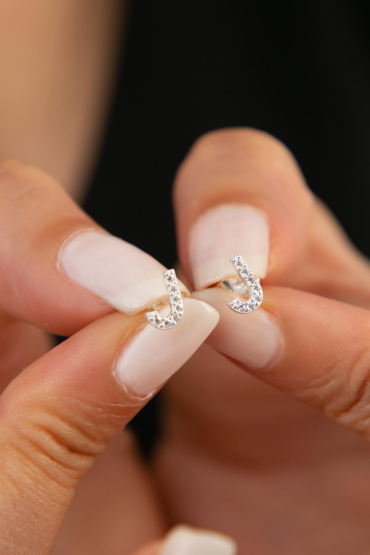 f8f4f31e878b1b762ea68de5b799fb24