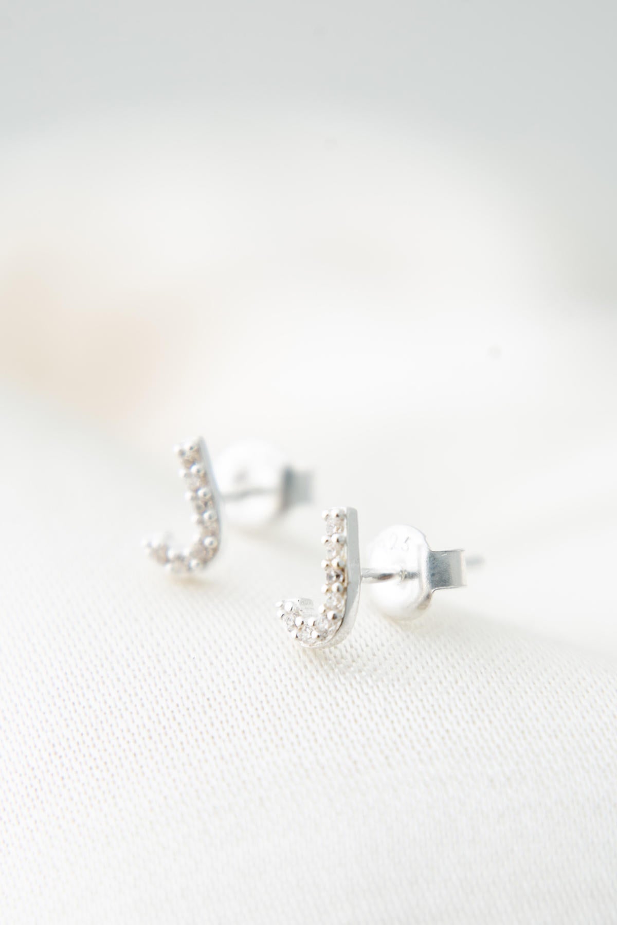 3d2d6752aafe90f8738cd694cc04b850